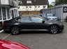 USED 2022 22 VOLKSWAGEN PASSAT 1.4 TSI 13kWh GTE Saloon 4dr Petrol Plug-in Hybrid DSG Euro 6 (s/s) (218 ps) Good Service History  |  1 Owner From Brand New  |  Set of 2 Keys