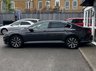 USED 2022 22 VOLKSWAGEN PASSAT 1.4 TSI 13kWh GTE Saloon 4dr Petrol Plug-in Hybrid DSG Euro 6 (s/s) (218 ps) Good Service History  |  1 Owner From Brand New  |  Set of 2 Keys