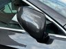 USED 2022 22 VOLKSWAGEN PASSAT 1.4 TSI 13kWh GTE Saloon 4dr Petrol Plug-in Hybrid DSG Euro 6 (s/s) (218 ps) Good Service History  |  1 Owner From Brand New  |  Set of 2 Keys
