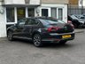 USED 2022 22 VOLKSWAGEN PASSAT 1.4 TSI 13kWh GTE Saloon 4dr Petrol Plug-in Hybrid DSG Euro 6 (s/s) (218 ps) Good Service History  |  1 Owner From Brand New  |  Set of 2 Keys