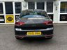 USED 2022 22 VOLKSWAGEN PASSAT 1.4 TSI 13kWh GTE Saloon 4dr Petrol Plug-in Hybrid DSG Euro 6 (s/s) (218 ps) Good Service History  |  1 Owner From Brand New  |  Set of 2 Keys