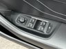 USED 2022 22 VOLKSWAGEN PASSAT 1.4 TSI 13kWh GTE Saloon 4dr Petrol Plug-in Hybrid DSG Euro 6 (s/s) (218 ps) Good Service History  |  1 Owner From Brand New  |  Set of 2 Keys