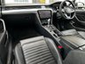 USED 2022 22 VOLKSWAGEN PASSAT 1.4 TSI 13kWh GTE Saloon 4dr Petrol Plug-in Hybrid DSG Euro 6 (s/s) (218 ps) Good Service History  |  1 Owner From Brand New  |  Set of 2 Keys
