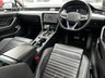 USED 2022 22 VOLKSWAGEN PASSAT 1.4 TSI 13kWh GTE Saloon 4dr Petrol Plug-in Hybrid DSG Euro 6 (s/s) (218 ps) Good Service History  |  1 Owner From Brand New  |  Set of 2 Keys