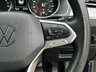 USED 2022 22 VOLKSWAGEN PASSAT 1.4 TSI 13kWh GTE Saloon 4dr Petrol Plug-in Hybrid DSG Euro 6 (s/s) (218 ps) Good Service History  |  1 Owner From Brand New  |  Set of 2 Keys
