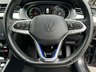 USED 2022 22 VOLKSWAGEN PASSAT 1.4 TSI 13kWh GTE Saloon 4dr Petrol Plug-in Hybrid DSG Euro 6 (s/s) (218 ps) Good Service History  |  1 Owner From Brand New  |  Set of 2 Keys
