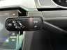 USED 2022 22 VOLKSWAGEN PASSAT 1.4 TSI 13kWh GTE Saloon 4dr Petrol Plug-in Hybrid DSG Euro 6 (s/s) (218 ps) Good Service History  |  1 Owner From Brand New  |  Set of 2 Keys