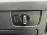 USED 2022 22 VOLKSWAGEN PASSAT 1.4 TSI 13kWh GTE Saloon 4dr Petrol Plug-in Hybrid DSG Euro 6 (s/s) (218 ps) Good Service History  |  1 Owner From Brand New  |  Set of 2 Keys
