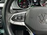 USED 2022 22 VOLKSWAGEN PASSAT 1.4 TSI 13kWh GTE Saloon 4dr Petrol Plug-in Hybrid DSG Euro 6 (s/s) (218 ps) Good Service History  |  1 Owner From Brand New  |  Set of 2 Keys