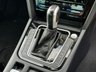 USED 2022 22 VOLKSWAGEN PASSAT 1.4 TSI 13kWh GTE Saloon 4dr Petrol Plug-in Hybrid DSG Euro 6 (s/s) (218 ps) Good Service History  |  1 Owner From Brand New  |  Set of 2 Keys