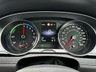USED 2022 22 VOLKSWAGEN PASSAT 1.4 TSI 13kWh GTE Saloon 4dr Petrol Plug-in Hybrid DSG Euro 6 (s/s) (218 ps) Good Service History  |  1 Owner From Brand New  |  Set of 2 Keys