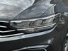 USED 2022 22 VOLKSWAGEN PASSAT 1.4 TSI 13kWh GTE Saloon 4dr Petrol Plug-in Hybrid DSG Euro 6 (s/s) (218 ps) Good Service History  |  1 Owner From Brand New  |  Set of 2 Keys