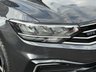 USED 2022 22 VOLKSWAGEN PASSAT 1.4 TSI 13kWh GTE Saloon 4dr Petrol Plug-in Hybrid DSG Euro 6 (s/s) (218 ps) Good Service History  |  1 Owner From Brand New  |  Set of 2 Keys