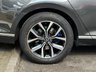 USED 2022 22 VOLKSWAGEN PASSAT 1.4 TSI 13kWh GTE Saloon 4dr Petrol Plug-in Hybrid DSG Euro 6 (s/s) (218 ps) Good Service History  |  1 Owner From Brand New  |  Set of 2 Keys
