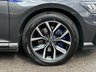 USED 2022 22 VOLKSWAGEN PASSAT 1.4 TSI 13kWh GTE Saloon 4dr Petrol Plug-in Hybrid DSG Euro 6 (s/s) (218 ps) Good Service History  |  1 Owner From Brand New  |  Set of 2 Keys