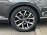 USED 2022 22 VOLKSWAGEN PASSAT 1.4 TSI 13kWh GTE Saloon 4dr Petrol Plug-in Hybrid DSG Euro 6 (s/s) (218 ps) Good Service History  |  1 Owner From Brand New  |  Set of 2 Keys