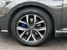 USED 2022 22 VOLKSWAGEN PASSAT 1.4 TSI 13kWh GTE Saloon 4dr Petrol Plug-in Hybrid DSG Euro 6 (s/s) (218 ps) Good Service History  |  1 Owner From Brand New  |  Set of 2 Keys