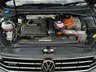 USED 2022 22 VOLKSWAGEN PASSAT 1.4 TSI 13kWh GTE Saloon 4dr Petrol Plug-in Hybrid DSG Euro 6 (s/s) (218 ps) Good Service History  |  1 Owner From Brand New  |  Set of 2 Keys