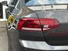 USED 2022 22 VOLKSWAGEN PASSAT 1.4 TSI 13kWh GTE Saloon 4dr Petrol Plug-in Hybrid DSG Euro 6 (s/s) (218 ps) Good Service History  |  1 Owner From Brand New  |  Set of 2 Keys