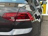 USED 2022 22 VOLKSWAGEN PASSAT 1.4 TSI 13kWh GTE Saloon 4dr Petrol Plug-in Hybrid DSG Euro 6 (s/s) (218 ps) Good Service History  |  1 Owner From Brand New  |  Set of 2 Keys