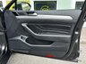 USED 2022 22 VOLKSWAGEN PASSAT 1.4 TSI 13kWh GTE Saloon 4dr Petrol Plug-in Hybrid DSG Euro 6 (s/s) (218 ps) Good Service History  |  1 Owner From Brand New  |  Set of 2 Keys