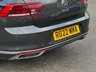 USED 2022 22 VOLKSWAGEN PASSAT 1.4 TSI 13kWh GTE Saloon 4dr Petrol Plug-in Hybrid DSG Euro 6 (s/s) (218 ps) Good Service History  |  1 Owner From Brand New  |  Set of 2 Keys