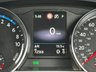 USED 2022 22 VOLKSWAGEN PASSAT 1.4 TSI 13kWh GTE Saloon 4dr Petrol Plug-in Hybrid DSG Euro 6 (s/s) (218 ps) Good Service History  |  1 Owner From Brand New  |  Set of 2 Keys