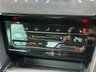 USED 2022 22 VOLKSWAGEN PASSAT 1.4 TSI 13kWh GTE Saloon 4dr Petrol Plug-in Hybrid DSG Euro 6 (s/s) (218 ps) Good Service History  |  1 Owner From Brand New  |  Set of 2 Keys