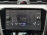 USED 2022 22 VOLKSWAGEN PASSAT 1.4 TSI 13kWh GTE Saloon 4dr Petrol Plug-in Hybrid DSG Euro 6 (s/s) (218 ps) Good Service History  |  1 Owner From Brand New  |  Set of 2 Keys