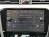 USED 2022 22 VOLKSWAGEN PASSAT 1.4 TSI 13kWh GTE Saloon 4dr Petrol Plug-in Hybrid DSG Euro 6 (s/s) (218 ps) Good Service History  |  1 Owner From Brand New  |  Set of 2 Keys