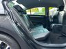 USED 2022 22 VOLKSWAGEN PASSAT 1.4 TSI 13kWh GTE Saloon 4dr Petrol Plug-in Hybrid DSG Euro 6 (s/s) (218 ps) Good Service History  |  1 Owner From Brand New  |  Set of 2 Keys