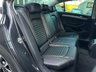 USED 2022 22 VOLKSWAGEN PASSAT 1.4 TSI 13kWh GTE Saloon 4dr Petrol Plug-in Hybrid DSG Euro 6 (s/s) (218 ps) Good Service History  |  1 Owner From Brand New  |  Set of 2 Keys