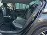 USED 2022 22 VOLKSWAGEN PASSAT 1.4 TSI 13kWh GTE Saloon 4dr Petrol Plug-in Hybrid DSG Euro 6 (s/s) (218 ps) Good Service History  |  1 Owner From Brand New  |  Set of 2 Keys