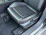 USED 2022 22 VOLKSWAGEN PASSAT 1.4 TSI 13kWh GTE Saloon 4dr Petrol Plug-in Hybrid DSG Euro 6 (s/s) (218 ps) Good Service History  |  1 Owner From Brand New  |  Set of 2 Keys