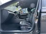 USED 2022 22 VOLKSWAGEN PASSAT 1.4 TSI 13kWh GTE Saloon 4dr Petrol Plug-in Hybrid DSG Euro 6 (s/s) (218 ps) Good Service History  |  1 Owner From Brand New  |  Set of 2 Keys