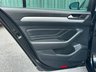 USED 2022 22 VOLKSWAGEN PASSAT 1.4 TSI 13kWh GTE Saloon 4dr Petrol Plug-in Hybrid DSG Euro 6 (s/s) (218 ps) Good Service History  |  1 Owner From Brand New  |  Set of 2 Keys
