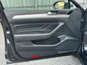 USED 2022 22 VOLKSWAGEN PASSAT 1.4 TSI 13kWh GTE Saloon 4dr Petrol Plug-in Hybrid DSG Euro 6 (s/s) (218 ps) Good Service History  |  1 Owner From Brand New  |  Set of 2 Keys