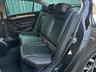 USED 2022 22 VOLKSWAGEN PASSAT 1.4 TSI 13kWh GTE Saloon 4dr Petrol Plug-in Hybrid DSG Euro 6 (s/s) (218 ps) Good Service History  |  1 Owner From Brand New  |  Set of 2 Keys