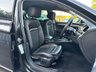 USED 2022 22 VOLKSWAGEN PASSAT 1.4 TSI 13kWh GTE Saloon 4dr Petrol Plug-in Hybrid DSG Euro 6 (s/s) (218 ps) Good Service History  |  1 Owner From Brand New  |  Set of 2 Keys