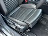 USED 2022 22 VOLKSWAGEN PASSAT 1.4 TSI 13kWh GTE Saloon 4dr Petrol Plug-in Hybrid DSG Euro 6 (s/s) (218 ps) Good Service History  |  1 Owner From Brand New  |  Set of 2 Keys