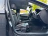 USED 2022 22 VOLKSWAGEN PASSAT 1.4 TSI 13kWh GTE Saloon 4dr Petrol Plug-in Hybrid DSG Euro 6 (s/s) (218 ps) Good Service History  |  1 Owner From Brand New  |  Set of 2 Keys