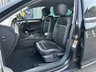 USED 2022 22 VOLKSWAGEN PASSAT 1.4 TSI 13kWh GTE Saloon 4dr Petrol Plug-in Hybrid DSG Euro 6 (s/s) (218 ps) Good Service History  |  1 Owner From Brand New  |  Set of 2 Keys