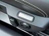 USED 2022 22 VOLKSWAGEN PASSAT 1.4 TSI 13kWh GTE Saloon 4dr Petrol Plug-in Hybrid DSG Euro 6 (s/s) (218 ps) Good Service History  |  1 Owner From Brand New  |  Set of 2 Keys
