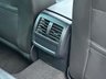 USED 2022 22 VOLKSWAGEN PASSAT 1.4 TSI 13kWh GTE Saloon 4dr Petrol Plug-in Hybrid DSG Euro 6 (s/s) (218 ps) Good Service History  |  1 Owner From Brand New  |  Set of 2 Keys