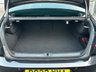 USED 2022 22 VOLKSWAGEN PASSAT 1.4 TSI 13kWh GTE Saloon 4dr Petrol Plug-in Hybrid DSG Euro 6 (s/s) (218 ps) Good Service History  |  1 Owner From Brand New  |  Set of 2 Keys
