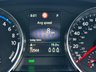 USED 2022 22 VOLKSWAGEN PASSAT 1.4 TSI 13kWh GTE Saloon 4dr Petrol Plug-in Hybrid DSG Euro 6 (s/s) (218 ps) Good Service History  |  1 Owner From Brand New  |  Set of 2 Keys
