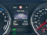 USED 2022 22 VOLKSWAGEN PASSAT 1.4 TSI 13kWh GTE Saloon 4dr Petrol Plug-in Hybrid DSG Euro 6 (s/s) (218 ps) Good Service History  |  1 Owner From Brand New  |  Set of 2 Keys