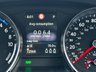 USED 2022 22 VOLKSWAGEN PASSAT 1.4 TSI 13kWh GTE Saloon 4dr Petrol Plug-in Hybrid DSG Euro 6 (s/s) (218 ps) Good Service History  |  1 Owner From Brand New  |  Set of 2 Keys