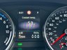 USED 2022 22 VOLKSWAGEN PASSAT 1.4 TSI 13kWh GTE Saloon 4dr Petrol Plug-in Hybrid DSG Euro 6 (s/s) (218 ps) Good Service History  |  1 Owner From Brand New  |  Set of 2 Keys
