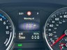 USED 2022 22 VOLKSWAGEN PASSAT 1.4 TSI 13kWh GTE Saloon 4dr Petrol Plug-in Hybrid DSG Euro 6 (s/s) (218 ps) Good Service History  |  1 Owner From Brand New  |  Set of 2 Keys